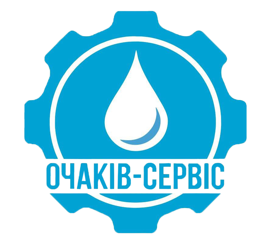 Логотип сайту