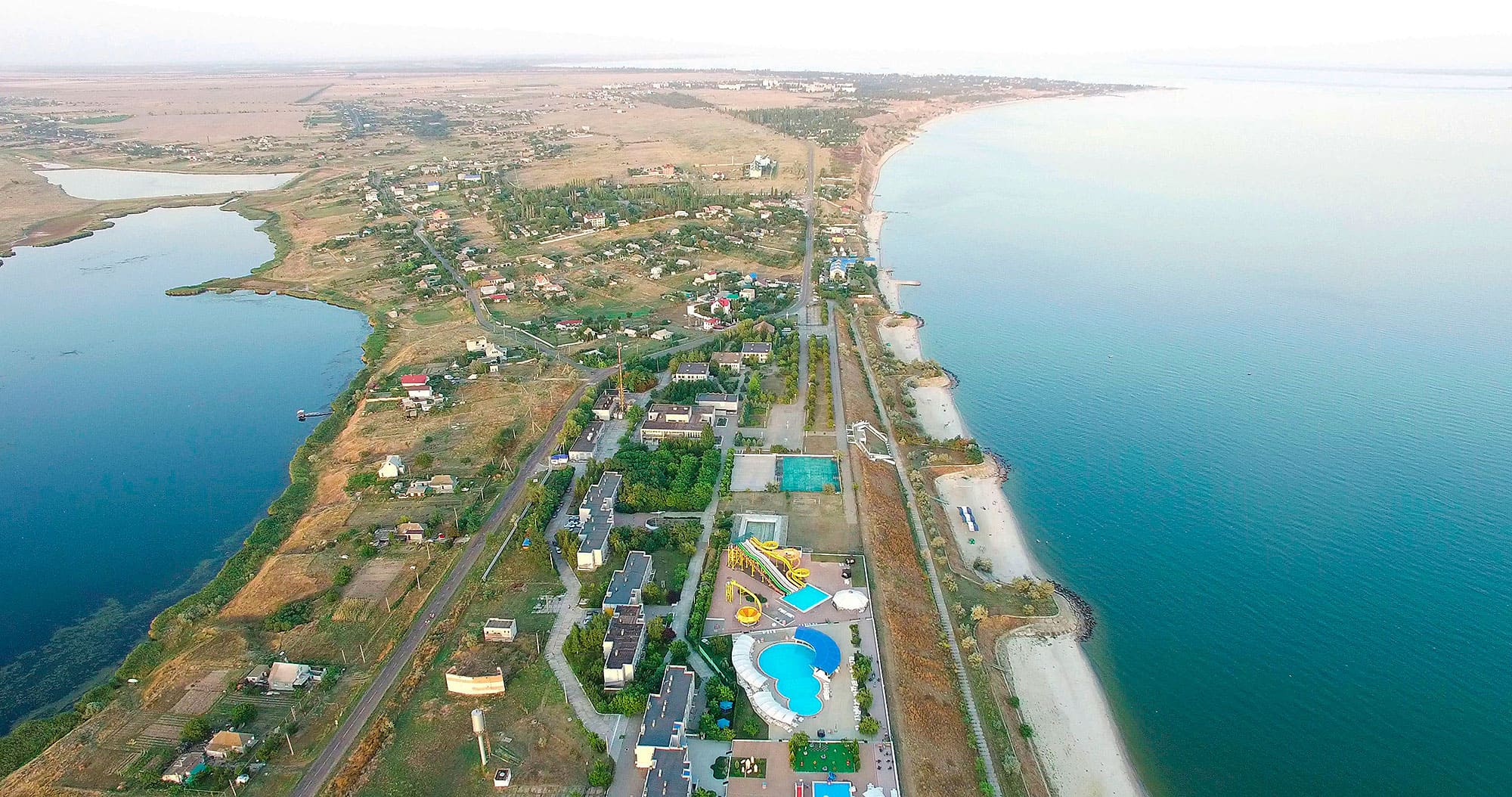 Картинка слайдера 2